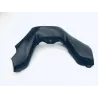 Cache guidon arriere SUZUKI AN 400 2018-2022 BURGMAN
