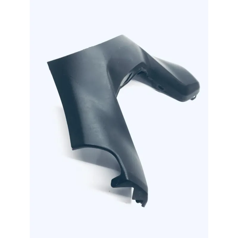 Cache guidon arriere SUZUKI AN 400 2018-2022 BURGMAN
