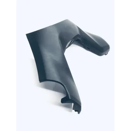 Cache guidon arriere SUZUKI AN 400 2018-2022 BURGMAN