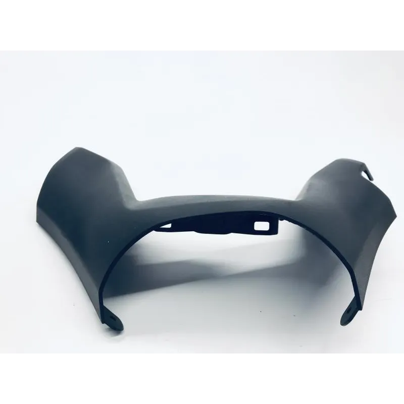Cache guidon arriere SUZUKI AN 400 2018-2022 BURGMAN