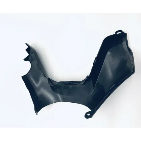 Cache guidon arriere SUZUKI AN 400 2018-2022 BURGMAN