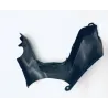 Cache guidon arriere SUZUKI AN 400 2018-2022 BURGMAN