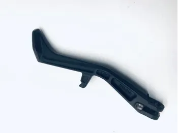 Bequille laterale DUCATI XDIAVEL 1262 2016-2021