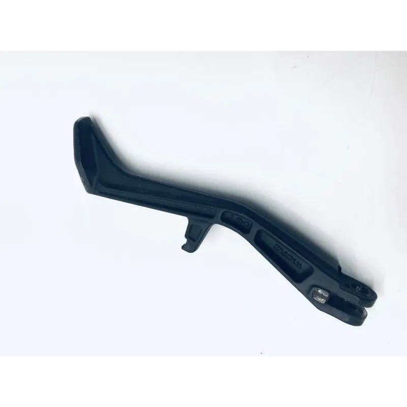 Bequille laterale DUCATI XDIAVEL 1262 2016-2021