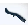 Bequille laterale DUCATI XDIAVEL 1262 2016-2021