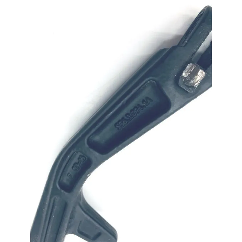 Bequille laterale DUCATI XDIAVEL 1262 2016-2021