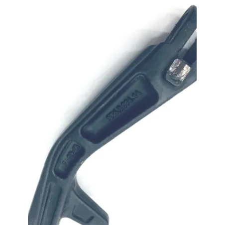 Bequille laterale DUCATI XDIAVEL 1262 2016-2021