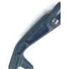 Bequille laterale DUCATI XDIAVEL 1262 2016-2021