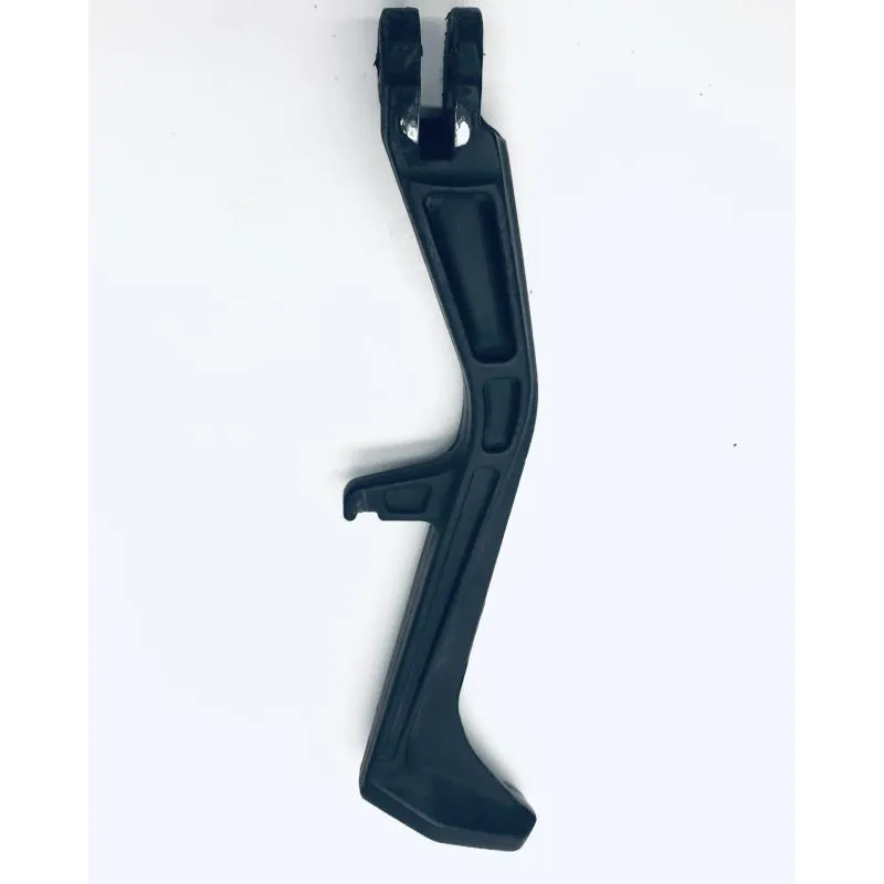 Bequille laterale DUCATI XDIAVEL 1262 2016-2021