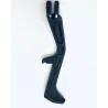 Bequille laterale DUCATI XDIAVEL 1262 2016-2021