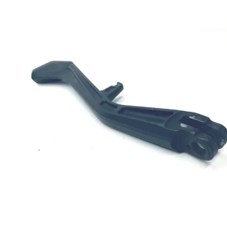 Bequille laterale DUCATI XDIAVEL 1262 2016-2021
