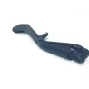 Bequille laterale DUCATI XDIAVEL 1262 2016-2021