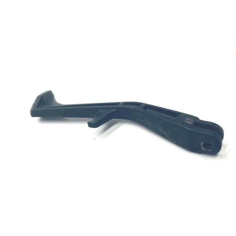 Bequille laterale DUCATI XDIAVEL 1262 2016-2021