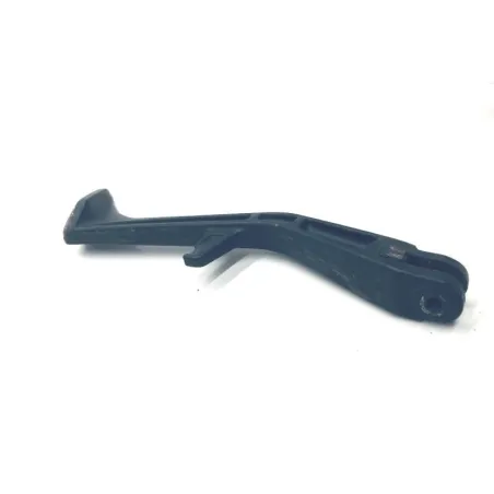 Bequille laterale DUCATI XDIAVEL 1262 2016-2021