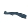 Bequille laterale DUCATI XDIAVEL 1262 2016-2021