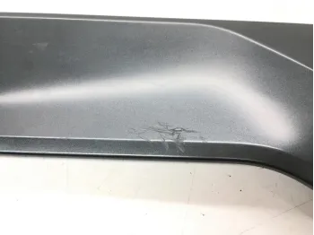 Cache lateral gauche BMW C 400 GT 2018-2024