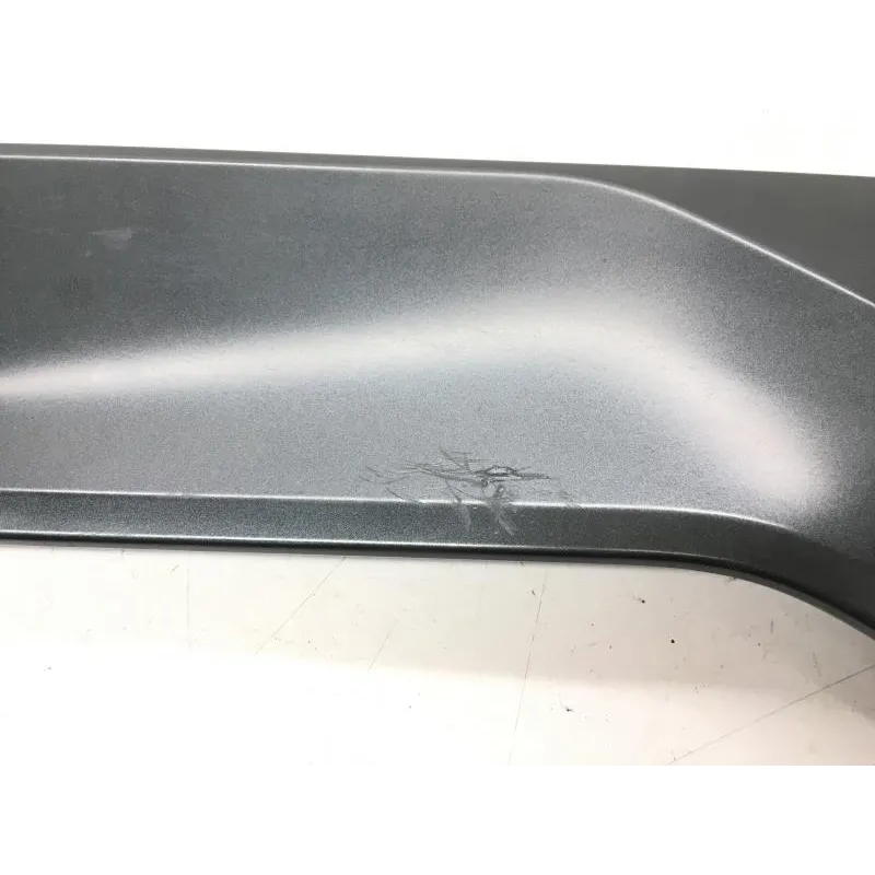 Cache lateral gauche BMW C 400 GT 2018-2024