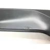 Cache lateral gauche BMW C 400 GT 2018-2024 Cache lateral gauche BMW C 400 GT 2018-2024