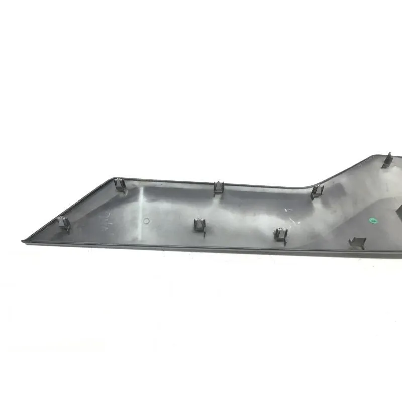 Cache lateral gauche BMW C 400 GT 2018-2024
