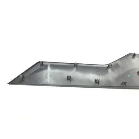 Cache lateral gauche BMW C 400 GT 2018-2024