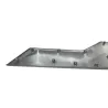 Cache lateral gauche BMW C 400 GT 2018-2024 Cache lateral gauche BMW C 400 GT 2018-2024
