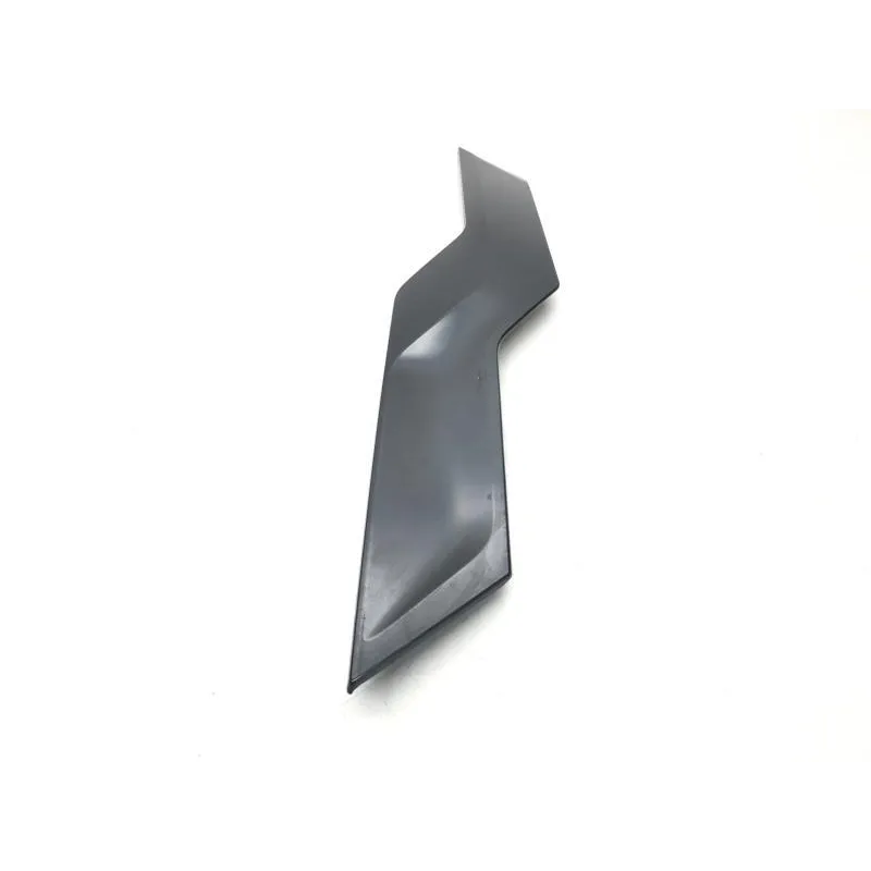 Cache lateral gauche BMW C 400 GT 2018-2024