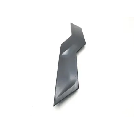 Cache lateral gauche BMW C 400 GT 2018-2024