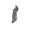 Cache lateral gauche BMW C 400 GT 2018-2024 Cache lateral gauche BMW C 400 GT 2018-2024