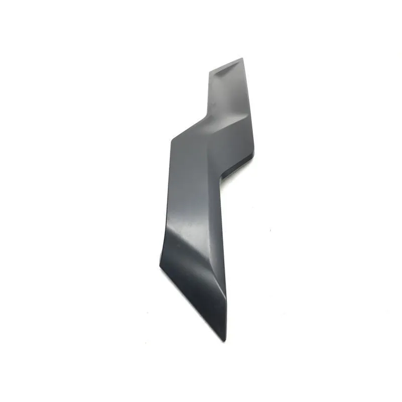 Cache lateral gauche BMW C 400 GT 2018-2024