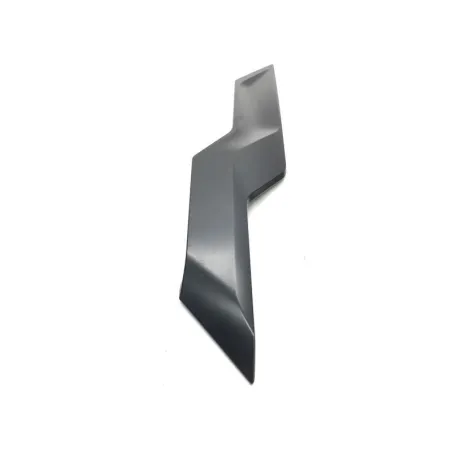 Cache lateral gauche BMW C 400 GT 2018-2024