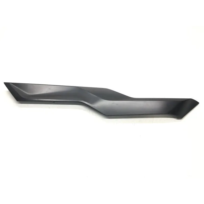Cache lateral gauche BMW C 400 GT 2018-2024