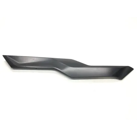 Cache lateral gauche BMW C 400 GT 2018-2024