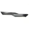 Cache lateral gauche BMW C 400 GT 2018-2024 Cache lateral gauche BMW C 400 GT 2018-2024