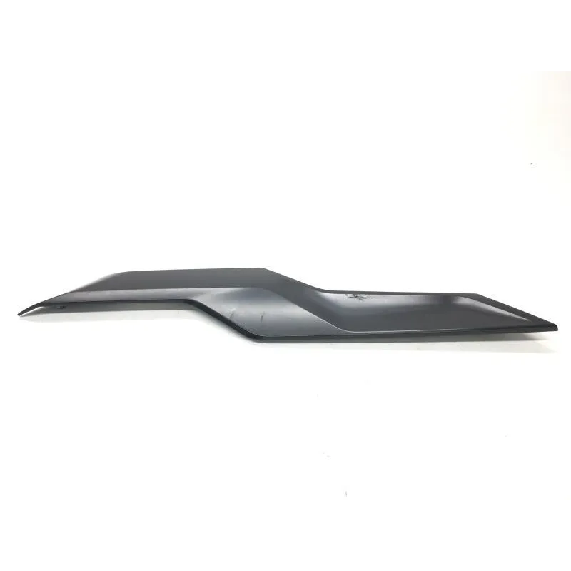 Cache lateral gauche BMW C 400 GT 2018-2024