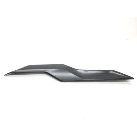 Cache lateral gauche BMW C 400 GT 2018-2024