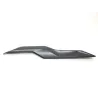 Cache lateral gauche BMW C 400 GT 2018-2024 Cache lateral gauche BMW C 400 GT 2018-2024