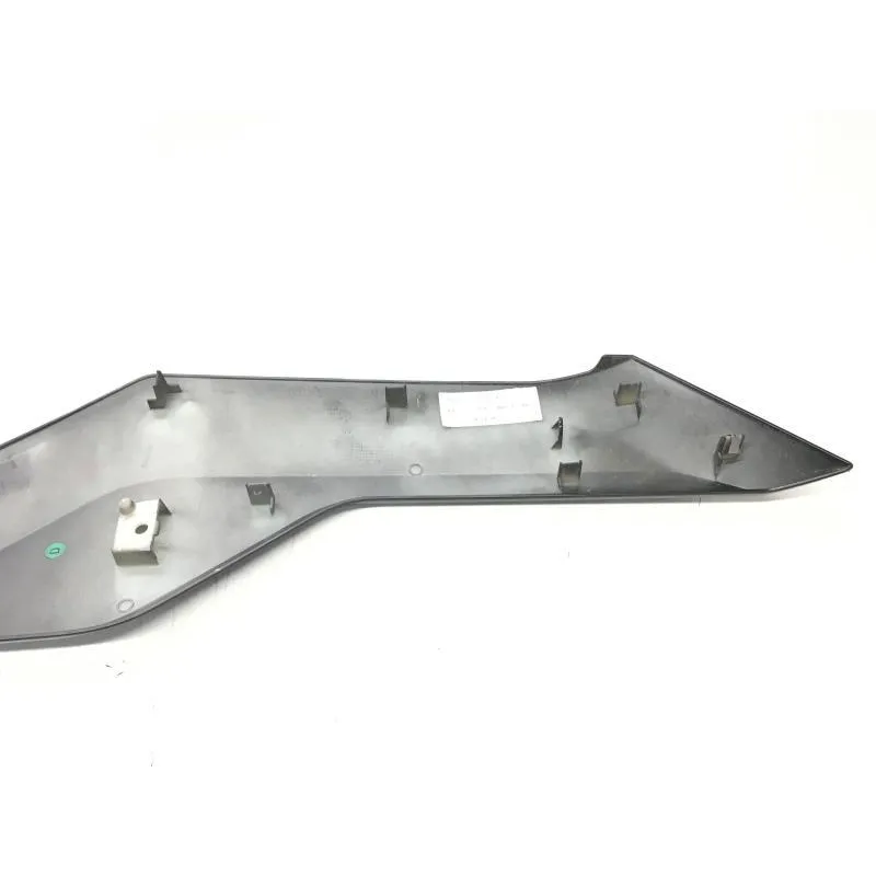 Cache lateral gauche BMW C 400 GT 2018-2024