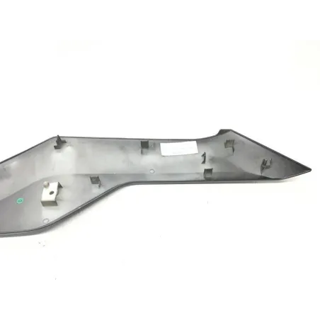 Cache lateral gauche BMW C 400 GT 2018-2024