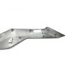 Cache lateral gauche BMW C 400 GT 2018-2024 Cache lateral gauche BMW C 400 GT 2018-2024