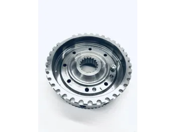 Rotor volant moteur DUCATI XDIAVEL 1260 2016