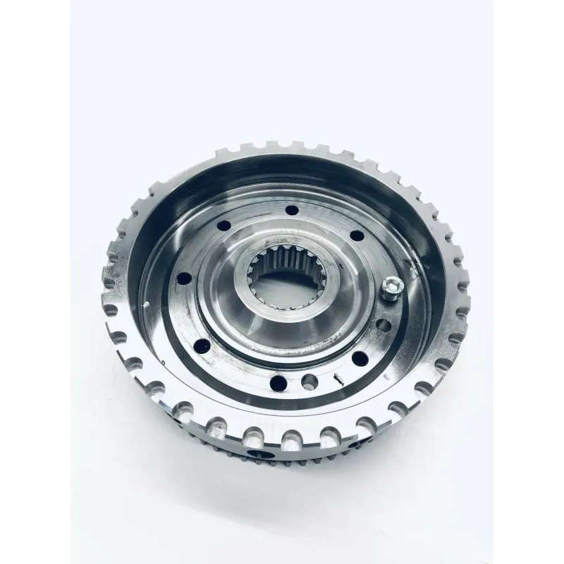 Rotor volant moteur DUCATI XDIAVEL 1260 2016