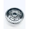 Rotor volant moteur DUCATI XDIAVEL 1260 2016 Rotor volant moteur DUCATI XDIAVEL 1260 2016