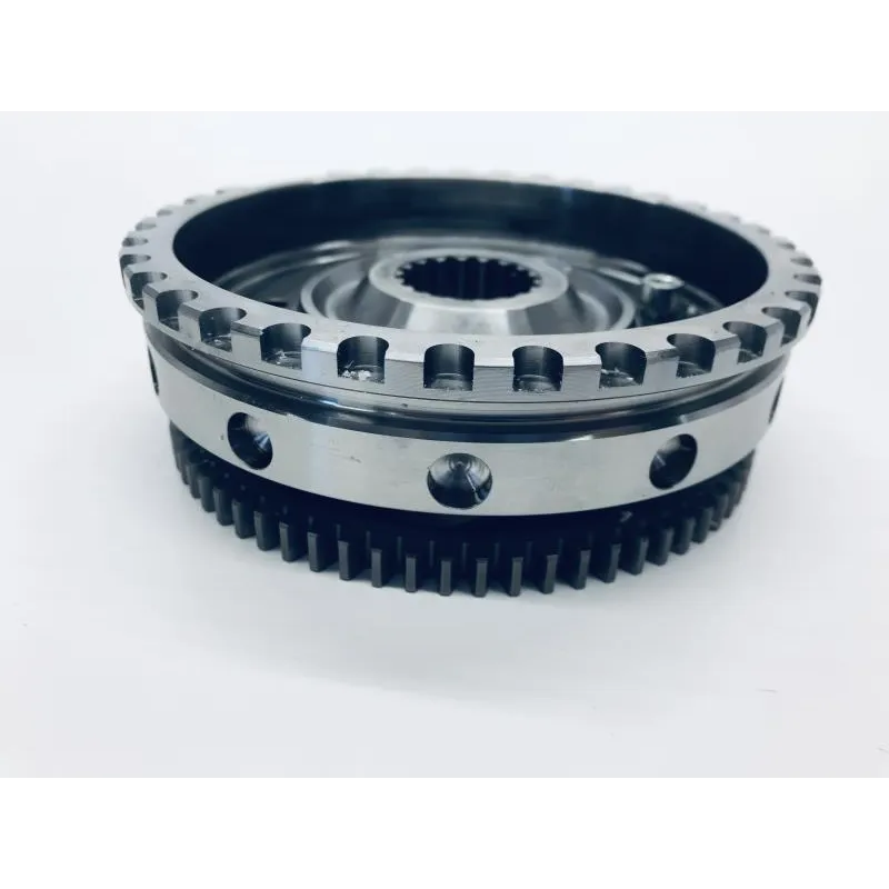 Rotor volant moteur DUCATI XDIAVEL 1260 2016
