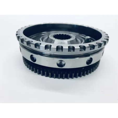 Rotor volant moteur DUCATI XDIAVEL 1260 2016