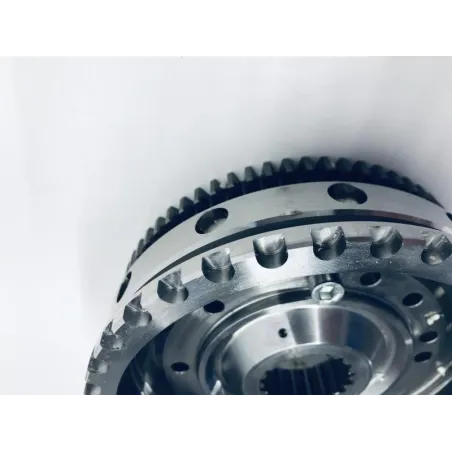 Rotor volant moteur DUCATI XDIAVEL 1260 2016