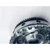 Rotor volant moteur DUCATI XDIAVEL 1260 2016 Rotor volant moteur DUCATI XDIAVEL 1260 2016