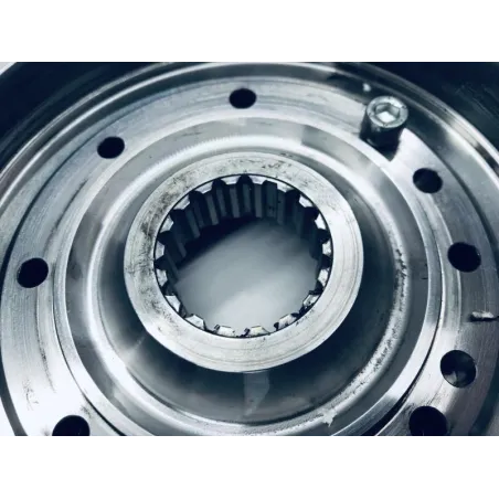 Rotor volant moteur DUCATI XDIAVEL 1260 2016