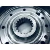 Rotor volant moteur DUCATI XDIAVEL 1260 2016 Rotor volant moteur DUCATI XDIAVEL 1260 2016