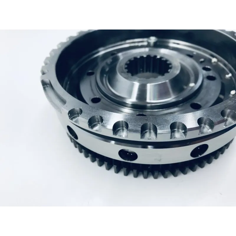 Rotor volant moteur DUCATI XDIAVEL 1260 2016