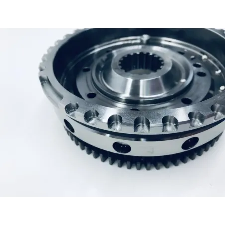 Rotor volant moteur DUCATI XDIAVEL 1260 2016